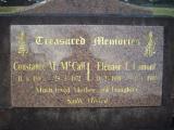 image of grave number 32722